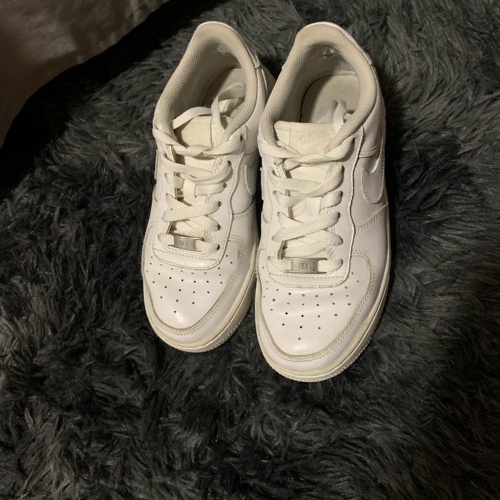 Nike Af1